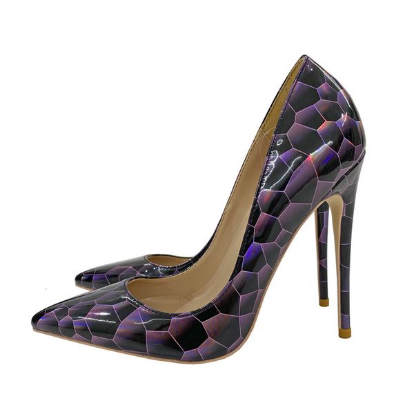 dress shoes noenname_null-12cm black graffiti high heels women's heels, with artistic narrow party use, customized 4r71
dress shoes noenname_null-12cm black graffiti high heels women's heels, with artistic narrow party use, customized 4r71