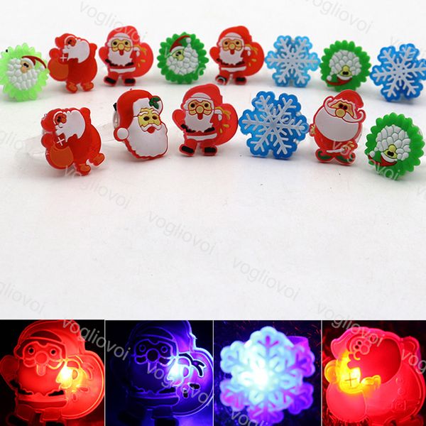 novelty lighting flashing finger led light toy kids gift lovely glow toys pumpkin spider bat ghost glisten ring halloween party supplie
novelty lighting flashing finger led light toy kids gift lovely glow toys pumpkin spider bat ghost glisten ring halloween party supplie
