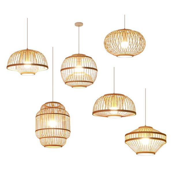 pendant lamps lights bamboo lampshade restaurant el asia hanging lamp for living room kitchen light fixtures
pendant lamps lights bamboo lampshade restaurant el asia hanging lamp for living room kitchen light fixtures