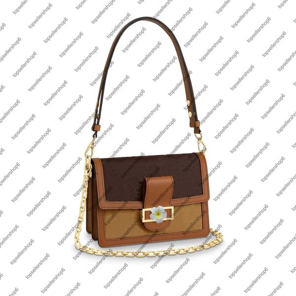 m44391 dauphine mm clutch canvas messenger women genuine leather designer purse crossbody shoulder bag handbag
m44391 dauphine mm clutch canvas messenger women genuine leather designer purse crossbody shoulder bag handbag