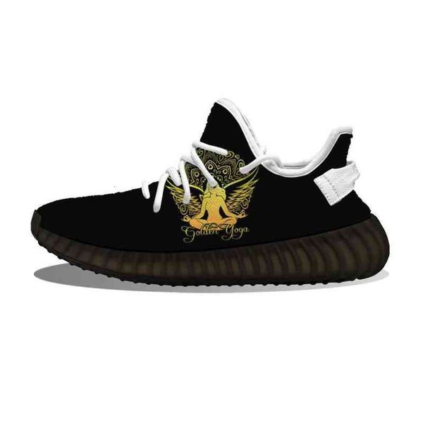custom shoes men and women custom golden diy mandala yoga running shoes mh printed mens trainers outdoor sports sneakerspersonalized customi
custom shoes men and women custom golden diy mandala yoga running shoes mh printed mens trainers outdoor sports sneakerspersonalized customi