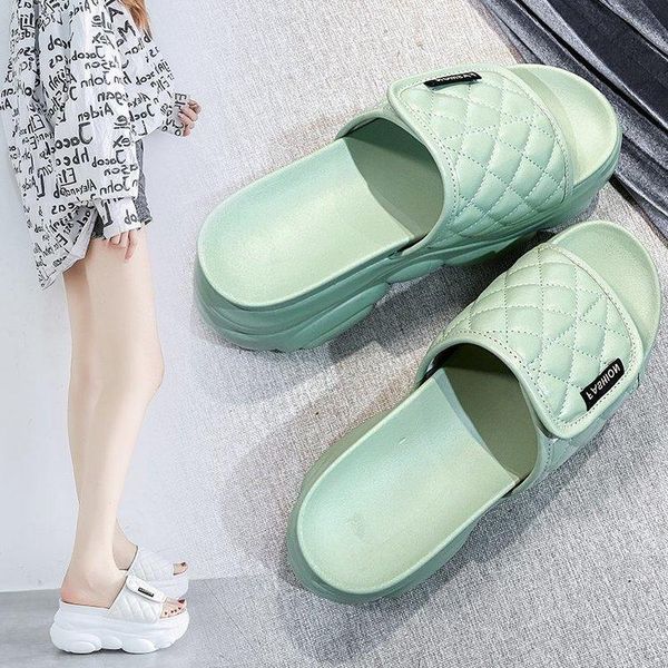 summer fashion slipper for flat sandals casual beach women indoor&outdoor flip-flops slippers, Black
summer fashion slipper for flat sandals casual beach women indoor&outdoor flip-flops slippers, Black