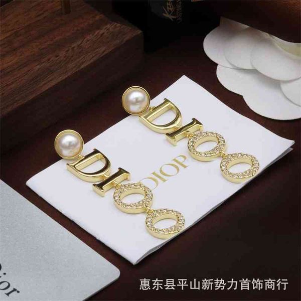 special offer beaded, strands, necklaces, earrings, bracelets 75% off factory store outlet online sale 37f4, Golden
special offer beaded, strands, necklaces, earrings, bracelets 75% off factory store outlet online sale 37f4, Golden