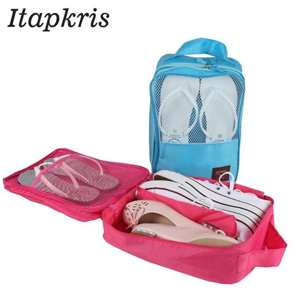 duffel bags itapkris large capacity handle waterproof shoes bag for women men portable travel underwear container organizer cover pouch
duffel bags itapkris large capacity handle waterproof shoes bag for women men portable travel underwear container organizer cover pouch