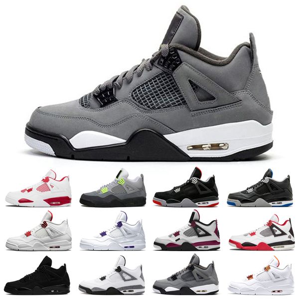 2021 new basketball shoes 4s man cat taupe haze shimmer desert white oreo cement university blue sail pine green pure money travis bred diy
2021 new basketball shoes 4s man cat taupe haze shimmer desert white oreo cement university blue sail pine green pure money travis bred diy