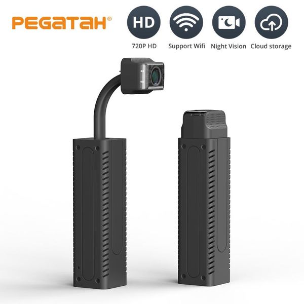 wifi mini camera 1080p video recorder hd night vision surveillance wireless motion detect ip action small cameras
wifi mini camera 1080p video recorder hd night vision surveillance wireless motion detect ip action small cameras