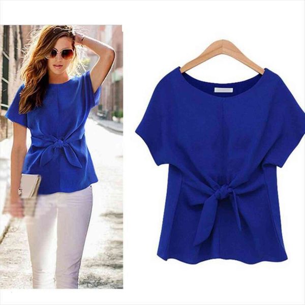 short sleeve o neck front women blouses bow tie white blusa casual camisa branca pink
short sleeve o neck front women blouses bow tie white blusa casual camisa branca pink