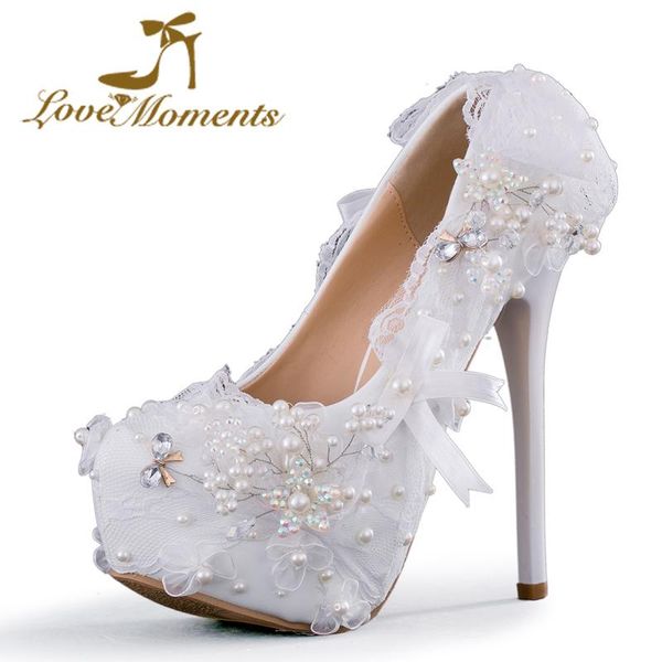 lace wedding dress princess shoes stiletto heel 18 years old ceremony pumps beautiful bridal with bowtie, Black
lace wedding dress princess shoes stiletto heel 18 years old ceremony pumps beautiful bridal with bowtie, Black