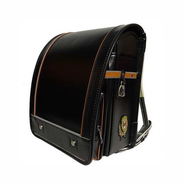 school bags chidren schoo waterproof mochila infantil 1-3grade for boys badge kids bag 2021 japanese backpack
school bags chidren schoo waterproof mochila infantil 1-3grade for boys badge kids bag 2021 japanese backpack