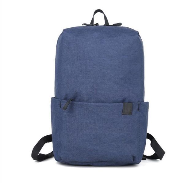 men/women casual backpack lapbackpacks travel waterproof male school bags
men/women casual backpack lapbackpacks travel waterproof male school bags