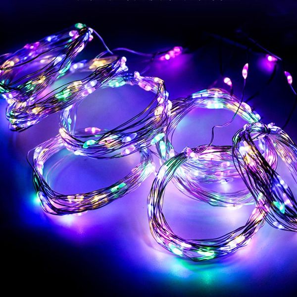 strings 3m led copper wire lamp string usb curtain birthday wedding christmas bedroom decoration festival lightinga226
strings 3m led copper wire lamp string usb curtain birthday wedding christmas bedroom decoration festival lightinga226