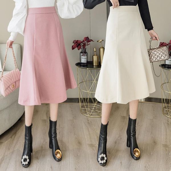skirts fishtail skirt restoring ancient ways the winter in long black step package hip of tall waist
skirts fishtail skirt restoring ancient ways the winter in long black step package hip of tall waist