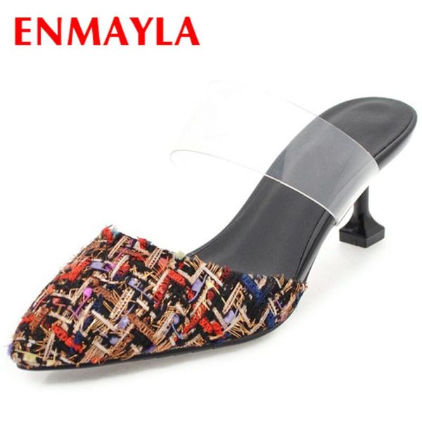 sandals ladies slingbacks heels shoes woman pointed toe party wedding high black apricot white shoe
sandals ladies slingbacks heels shoes woman pointed toe party wedding high black apricot white shoe