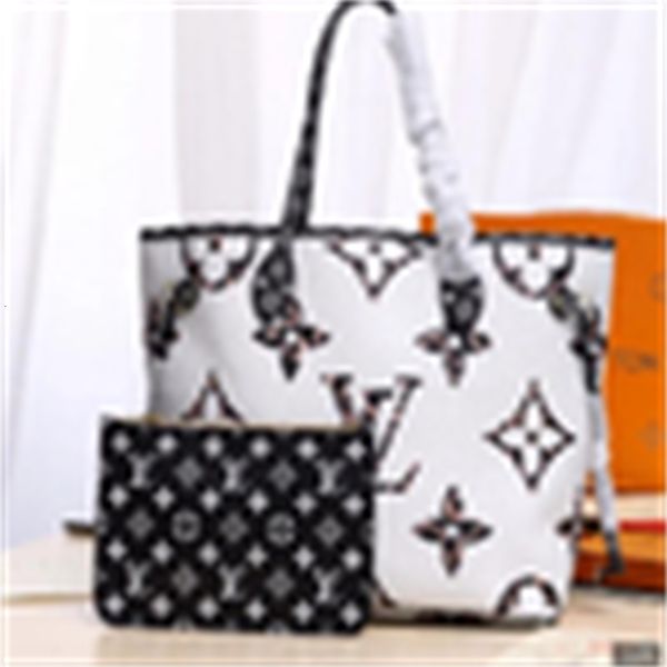 bag designer luxury m41177 evening m40996 medium handbag clutches handbags iconic handles body shoulder bags totes cross
bag designer luxury m41177 evening m40996 medium handbag clutches handbags iconic handles body shoulder bags totes cross