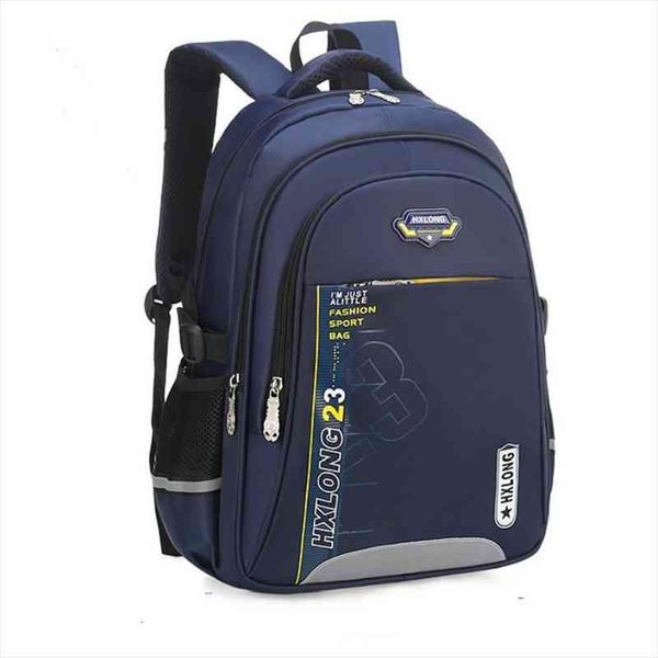 children school girls boys orthopedic bag schoolbag kids backpacks book primary mochila infantil
children school girls boys orthopedic bag schoolbag kids backpacks book primary mochila infantil