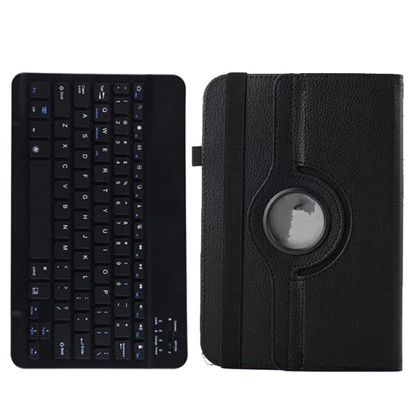tablet case+keyboard for teclast m40 p20hd alldocube iplay20 wireless keyboard+flip case keyboards
tablet case+keyboard for teclast m40 p20hd alldocube iplay20 wireless keyboard+flip case keyboards