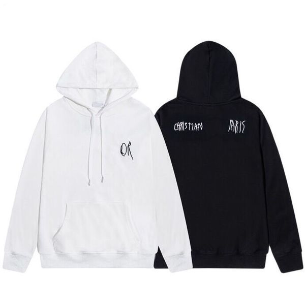 21ss spring and summer new short-sleeved round neck printed t-shirt os loose version high women's men's casual street d875
21ss spring and summer new short-sleeved round neck printed t-shirt os loose version high women's men's casual street d875