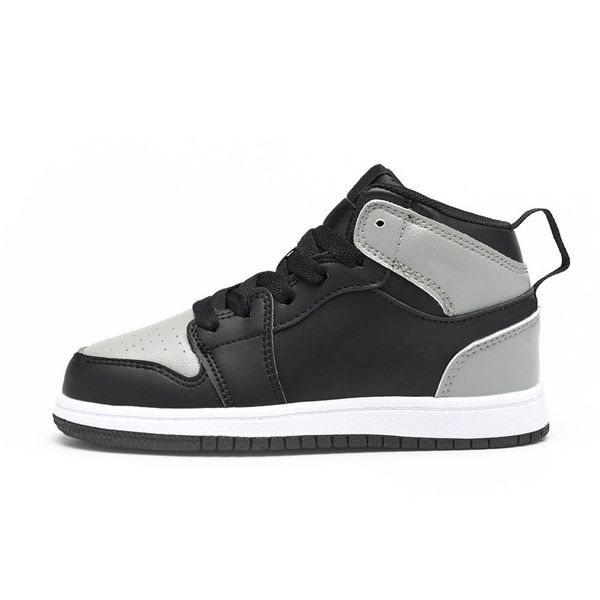infant ts kids basketball shoes dark mocha trainers edge glow volt gold high light smoke grey candy multicolor small big boy girl toddlers, Black
infant ts kids basketball shoes dark mocha trainers edge glow volt gold high light smoke grey candy multicolor small big boy girl toddlers, Black