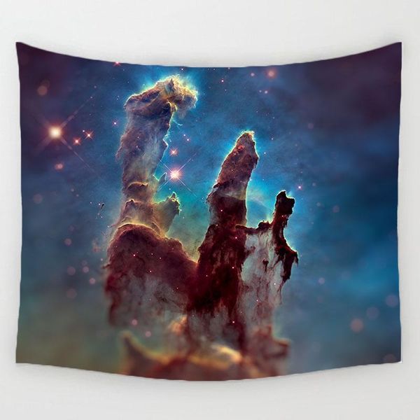 tapestries tapestry printed wall hanging polyester macrame abstract 95x73/150x100/150x130
tapestries tapestry printed wall hanging polyester macrame abstract 95x73/150x100/150x130