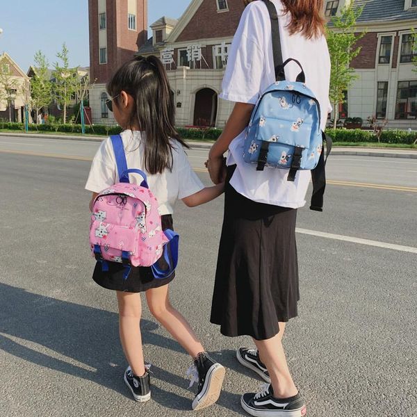 school backpack kids bags for girls bag boys rugzak schooltas zaino scuola mochilas
school backpack kids bags for girls bag boys rugzak schooltas zaino scuola mochilas