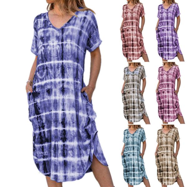 women's long nightgown lingerie dresses for party woman night sleepwear 2 plus large batas de dormir hp29, Black;red
women's long nightgown lingerie dresses for party woman night sleepwear 2 plus large batas de dormir hp29, Black;red
