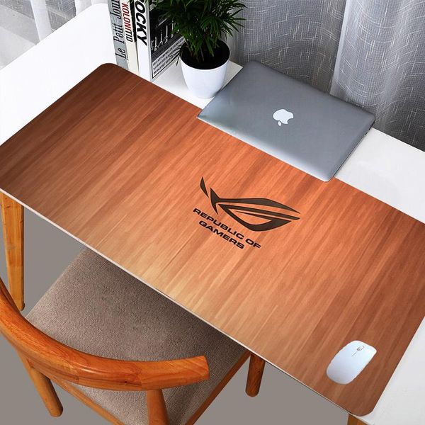 mouse pads & wrist rests 900x400 asus logo pad large carpet anime desk mat mats pc gamer keyboard gaming computer accessories lapmousepa
mouse pads & wrist rests 900x400 asus logo pad large carpet anime desk mat mats pc gamer keyboard gaming computer accessories lapmousepa