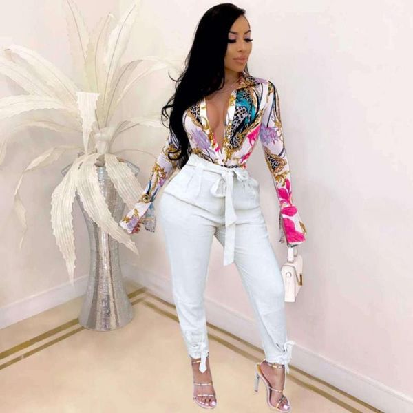 women's blouses & shirts multi color print short shirt 2021 spring streetwear women turn-down collar button up long sleeve top, White
women's blouses & shirts multi color print short shirt 2021 spring streetwear women turn-down collar button up long sleeve top, White