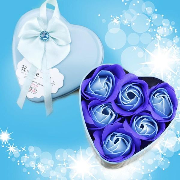 decorative flowers & wreaths soap flower gift artificial heart-shaped box valentine's day wedding creative jewelry storage
decorative flowers & wreaths soap flower gift artificial heart-shaped box valentine's day wedding creative jewelry storage