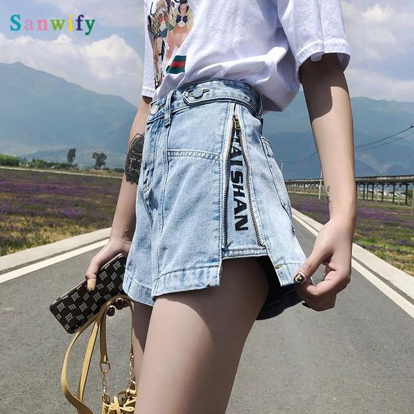 women's jeans summer 2021 fashion trend slim high waist wide leg word pants, Blue
women's jeans summer 2021 fashion trend slim high waist wide leg word pants, Blue