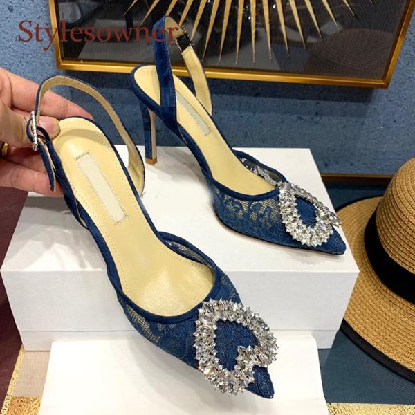 peach heart crystal buckle embellished high heels mesh gauze simple and elegant pointed toe french high-heeled sandals women, Black
peach heart crystal buckle embellished high heels mesh gauze simple and elegant pointed toe french high-heeled sandals women, Black