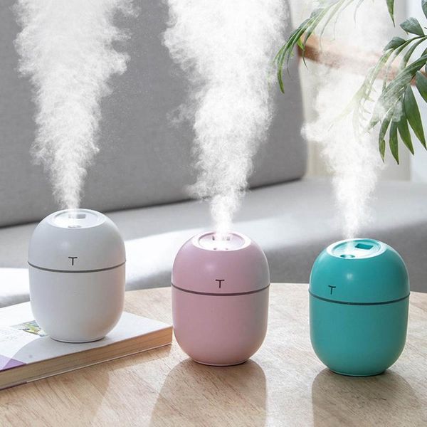 essential oils diffusers portable mini air humidifier 220ml aroma oil diffuser for home car usb u1je
essential oils diffusers portable mini air humidifier 220ml aroma oil diffuser for home car usb u1je