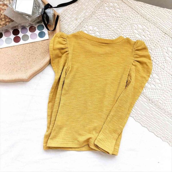 kids girls shirts long sleeve cotton childrens thermal underwear turtleneck bottom toddler undershirt, Blue
kids girls shirts long sleeve cotton childrens thermal underwear turtleneck bottom toddler undershirt, Blue