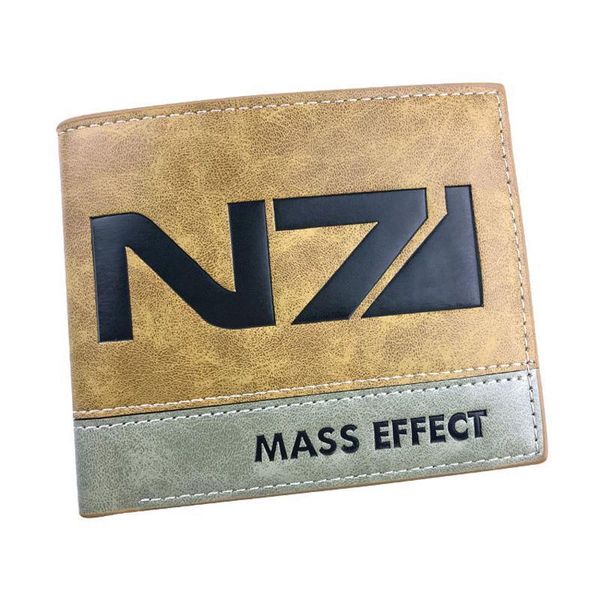 mass effect embossing logo wallets cartoon anime card holder pu leather purse youth dollar price short wallet carteira, Red;black
mass effect embossing logo wallets cartoon anime card holder pu leather purse youth dollar price short wallet carteira, Red;black