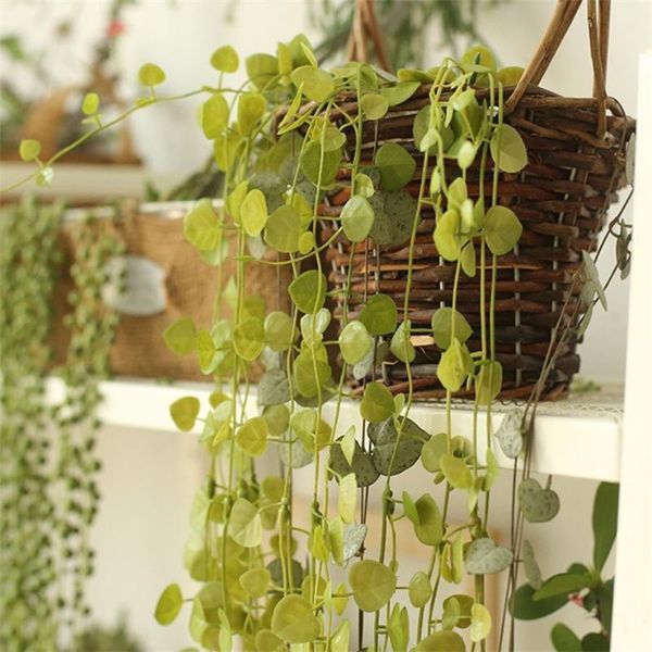 decorative flowers & wreaths succulent plants hanging baskets balcony garden decoration artificial plant orchid wines fake leaves
decorative flowers & wreaths succulent plants hanging baskets balcony garden decoration artificial plant orchid wines fake leaves