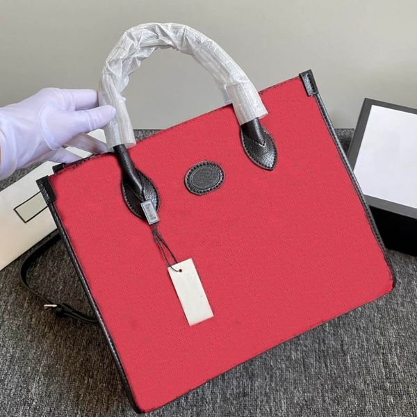 bags handbag canvas material rhombus pattern letter decoration large capacity retro fashion original classic style shopping bag designerbag
bags handbag canvas material rhombus pattern letter decoration large capacity retro fashion original classic style shopping bag designerbag