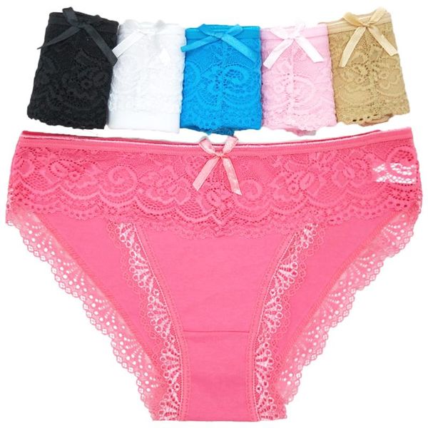 women's panties 12 pcs/lot fashion underwear ladies lace briefs culotte cotton breathable lingerie female pantys underpants, Black;pink
women's panties 12 pcs/lot fashion underwear ladies lace briefs culotte cotton breathable lingerie female pantys underpants, Black;pink