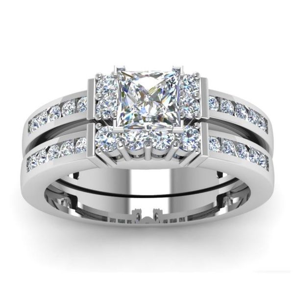 wedding rings 2021 trendy geometric crystal 925 sterling silver designer ring for women engagement lovers all zircon jewelry, Slivery;golden
wedding rings 2021 trendy geometric crystal 925 sterling silver designer ring for women engagement lovers all zircon jewelry, Slivery;golden