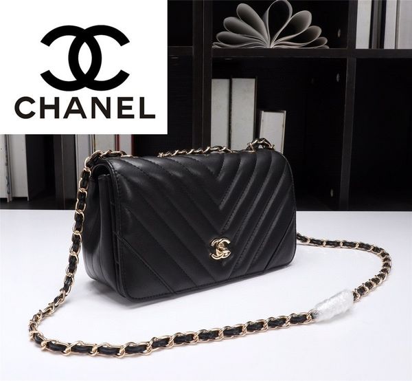 cross bags shoulder brand clutches iconic designer handles luxury bags tote 3343 body bag women evening handbags uotc
cross bags shoulder brand clutches iconic designer handles luxury bags tote 3343 body bag women evening handbags uotc