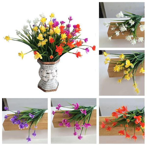 artificial flowers decorative faux fake party decor small handmade supplies wedding car decoration & wreaths
artificial flowers decorative faux fake party decor small handmade supplies wedding car decoration & wreaths