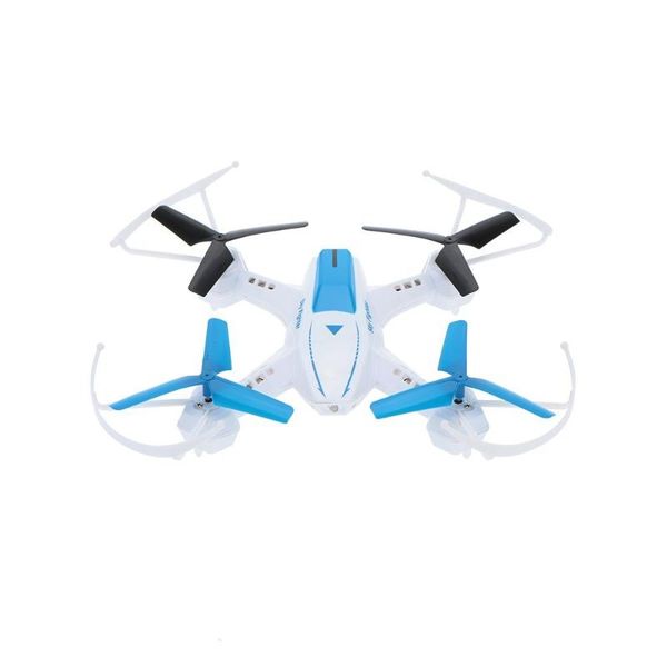 mini rc drone battle yd-822s 2.4g 4ch 6-axis rtf quadcopter with 3d flip infrared combat function gift drones 
mini rc drone battle yd-822s 2.4g 4ch 6-axis rtf quadcopter with 3d flip infrared combat function gift drones