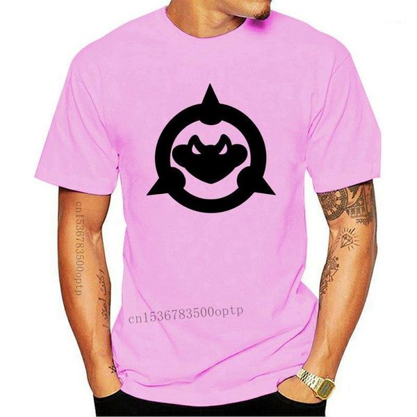 men's t-shirts battletoads video game nes retro t shirt mens tee size s - 3xl gift 2021 from us, White;black
men's t-shirts battletoads video game nes retro t shirt mens tee size s - 3xl gift 2021 from us, White;black