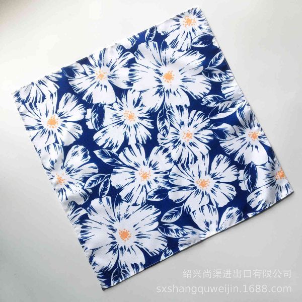 polyter printing japane style burden wrapping decorative handkerchief gift square towel cloth, Blue;white
polyter printing japane style burden wrapping decorative handkerchief gift square towel cloth, Blue;white
