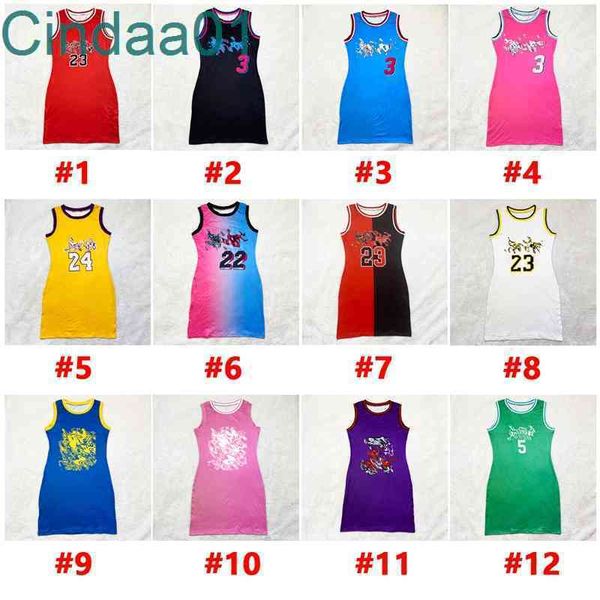 women dresses designer uniforms sleeveless slim casual skirt double sided letters pattern printed dress casual skirt 12 colours, Black;gray
women dresses designer uniforms sleeveless slim casual skirt double sided letters pattern printed dress casual skirt 12 colours, Black;gray