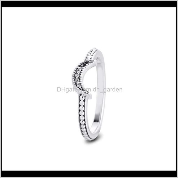 drop delivery 2021 crescent moon beaded ring engagement wedding statement jewelry for women genuine 925 sterling sier anillos wholesale clus, Golden;silver
drop delivery 2021 crescent moon beaded ring engagement wedding statement jewelry for women genuine 925 sterling sier anillos wholesale clus, Golden;silver