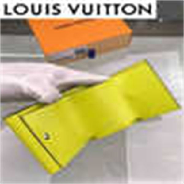 holders brand designer luxury key h7fm m67629 yellow men card leather long wallet chain wallets compact purse clutches evening, Black;red
holders brand designer luxury key h7fm m67629 yellow men card leather long wallet chain wallets compact purse clutches evening, Black;red
