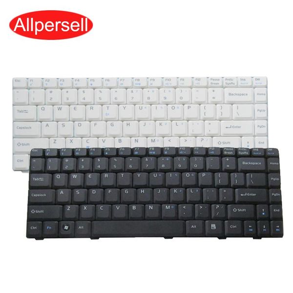 lapkeyboard for asus f83v f83s f83e x82 x88s x85 f83 f83cr f80 f81s f83t x85s k41v brand replacement keyboards
lapkeyboard for asus f83v f83s f83e x82 x88s x85 f83 f83cr f80 f81s f83t x85s k41v brand replacement keyboards