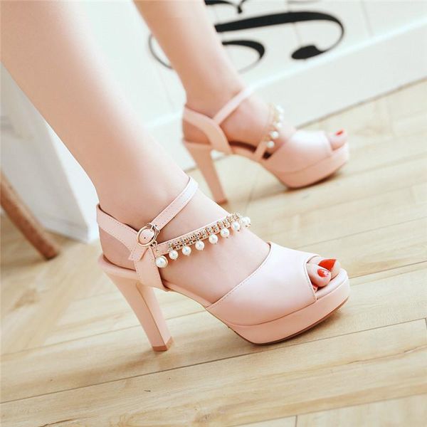 summer 2021 arrival party wedding bridal female shoes high heels tassel rhinestone sandals women platforms plus size dress, Black
summer 2021 arrival party wedding bridal female shoes high heels tassel rhinestone sandals women platforms plus size dress, Black