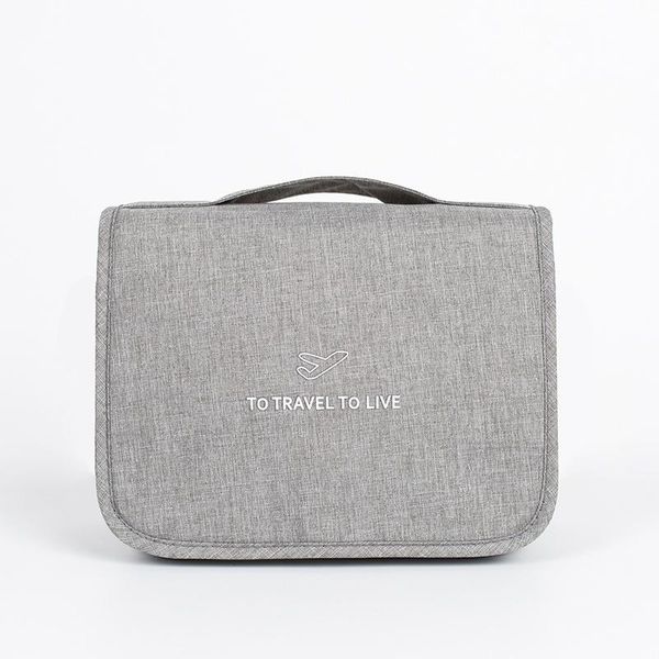 storage bags women makeup bag travel toiletries organizer pouch with hanging hook men toiletry bathroom large cosmetic cases tote
storage bags women makeup bag travel toiletries organizer pouch with hanging hook men toiletry bathroom large cosmetic cases tote