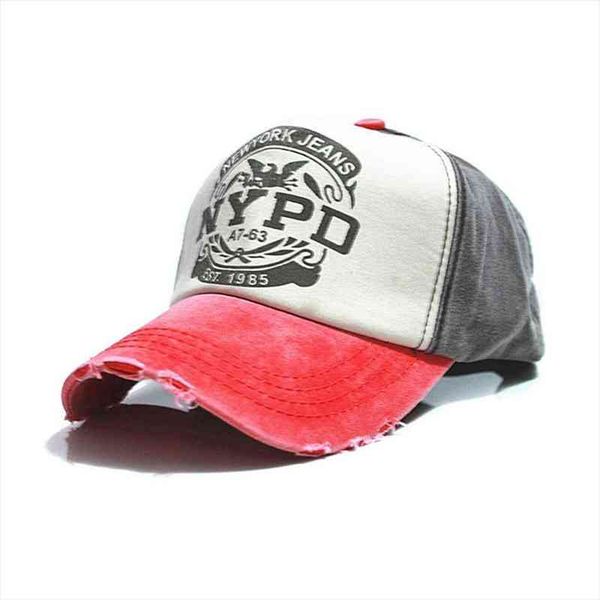 style baseball cap fitted hat casual cap hip hop snapback wash for men women unisex, Blue;gray
style baseball cap fitted hat casual cap hip hop snapback wash for men women unisex, Blue;gray