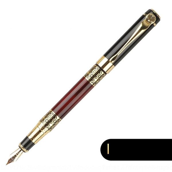 x823 lettering imitation mahogany metal signature jewel pen wood grain business office activities advertising gifts fountain pens gem gem
x823 lettering imitation mahogany metal signature jewel pen wood grain business office activities advertising gifts fountain pens gem gem
